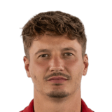 Matteo Gilli