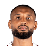 Waly Diouf