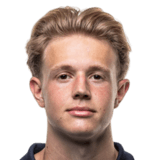 Felix Sommer