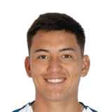 Edison Gomez