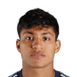 Daniel Socarrás