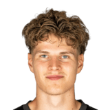 Nico Föllmi