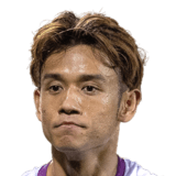 Cheuk Pan Ngan