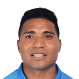 Leonar Espinoza