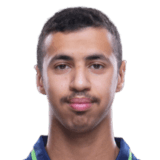 Mohammed Bumuaykel