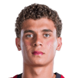 Hamza Abdelkarim