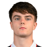 Paul McGovern