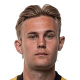 Adam Herdonsson