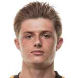 Mikkel Kupijbida