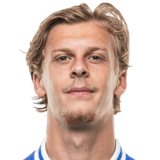 Renzo Tytens