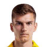 Szymon Bartlewicz