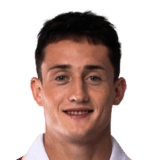 Mariusz Kutwa