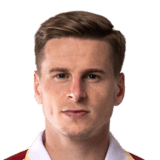 Rafał Mikulec