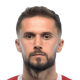 Volkan Celiktas