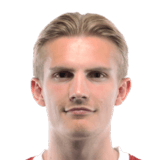 Benedikt Landwehr