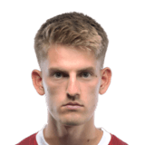 Lukas Stoppel