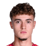 Tiago De Moura