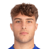 Niclas Wessels