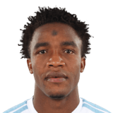 Muhammed Hayatu