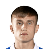 Matty Todd