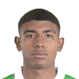 Xavi Ríos