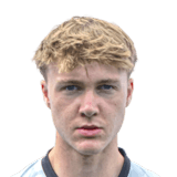 Aston Wilson