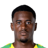Bruno Ferreira Alves