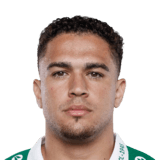 Caio Vidal Rocha