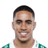 Erick Marcus do Carmo