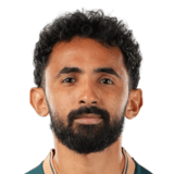 Mohammed Hameran