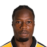 Yahya Bamba