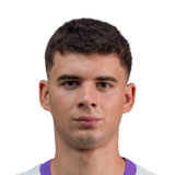 Djordje Skoko
