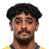 Adeeb Al Hassan