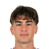 Nick Bodon