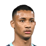 André Henrique da Silva Martins