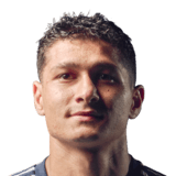 Emirhan Boz