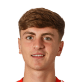 Alfie Wellens