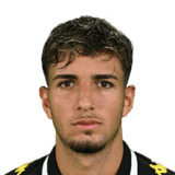 Mateus José Iseppe