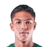 Matías Vera