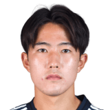 Ryunosuke Sato