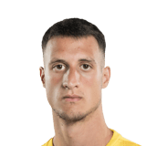 Nikola Ivezic
