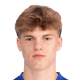 Henrik Wittrock