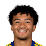 Danyello Look