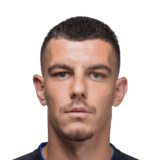 Nikola Aracic