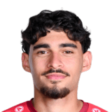 Burak Karakaya