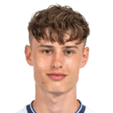 Lion Wagenbach