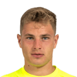 Nils Schlosser