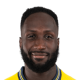 Babacar Leye