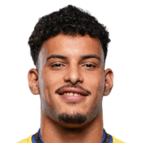 Younes El Bahraoui