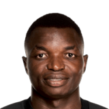 Obed Ugondu